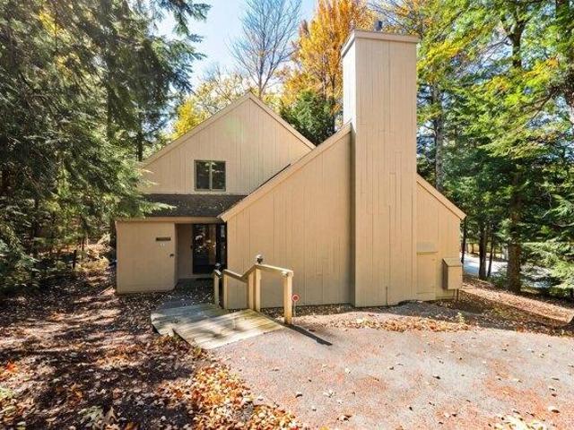 Condo for sale in Eastman, Grantham