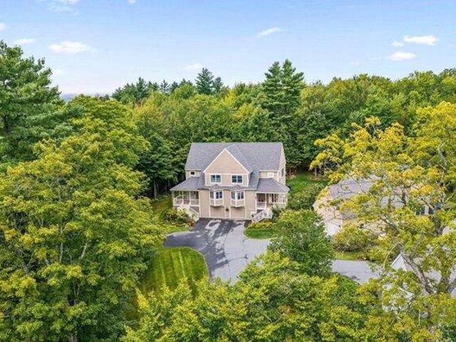 Condo for sale in Grantham, Sullivan County