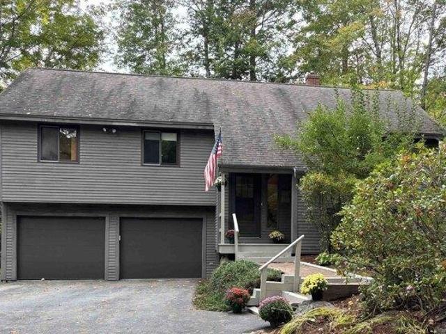 House for sale in Eastman, Grantham