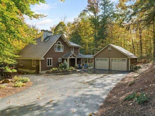 House for sale in Eastman, Grantham
