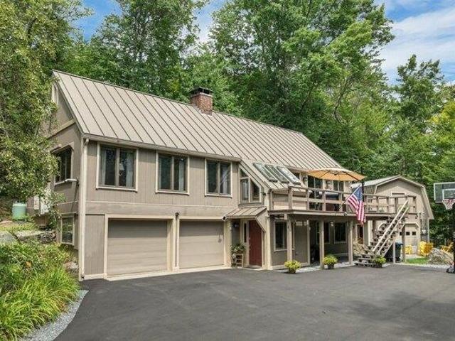 House for sale in Eastman, Grantham