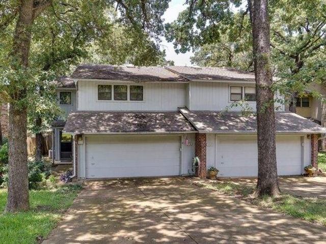 House for rent in Grapevine, Texas