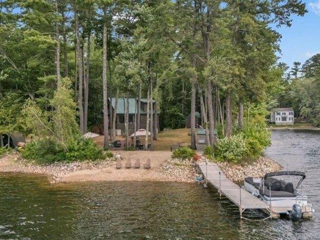 House for sale in Gray, Maine