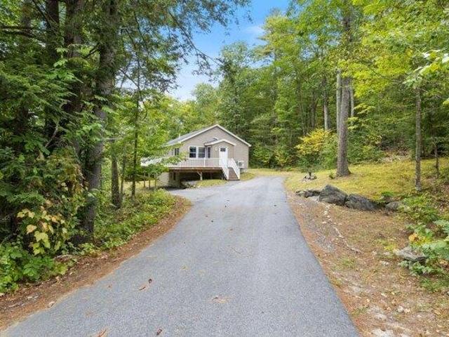 House for sale in Gray, Cumberland County