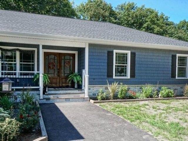 Condo for sale in Gray