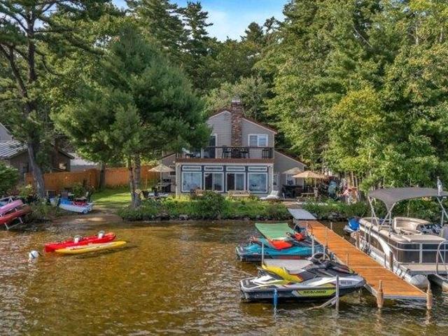 House for sale in Gray, Cumberland County