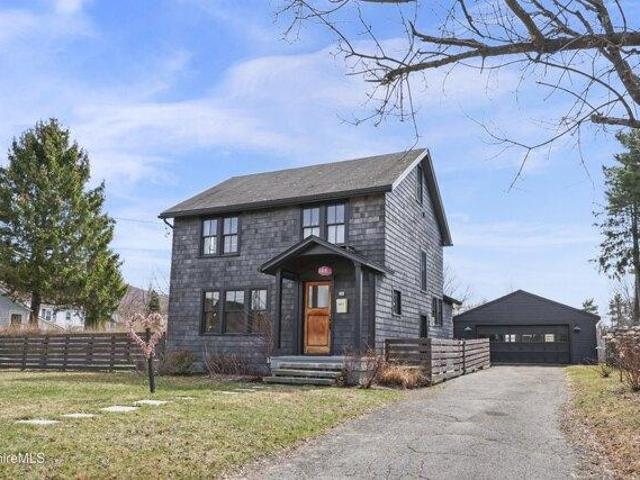 House for sale in Berkshire, Massachusetts