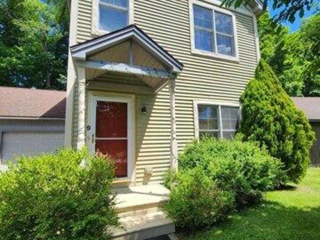 House for sale in Berkshire, Massachusetts