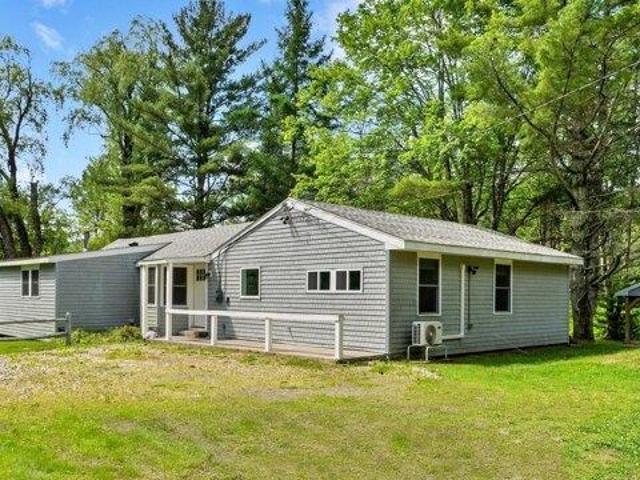 House for sale in Berkshire, Massachusetts