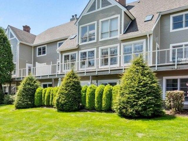Condo for sale in Berkshire, Massachusetts