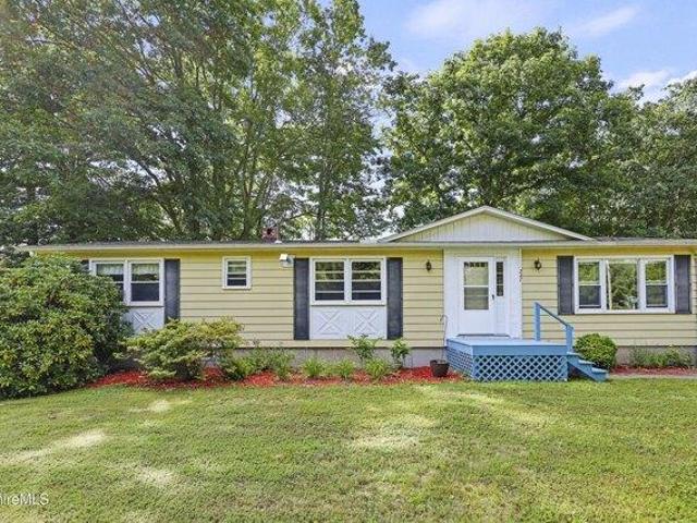 House for sale in Berkshire, Massachusetts