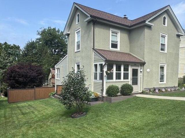 House for sale in Berkshire, Massachusetts