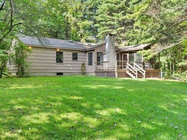 House for sale in Van Deusenville, Great Barrington