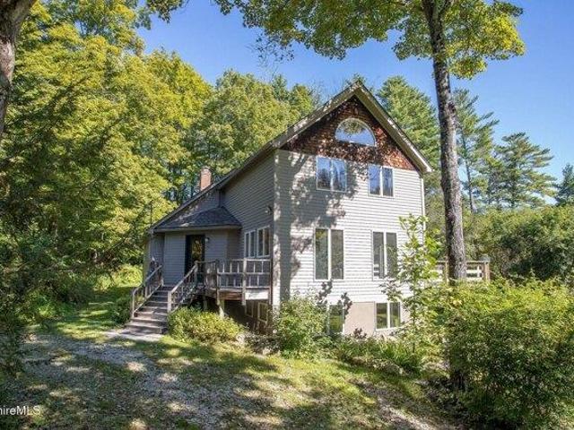 House for sale in Great Barrington, Berkshire County