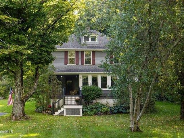 House for sale in Risingdale, Great Barrington