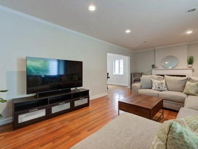 House for sale in Nassau, New York