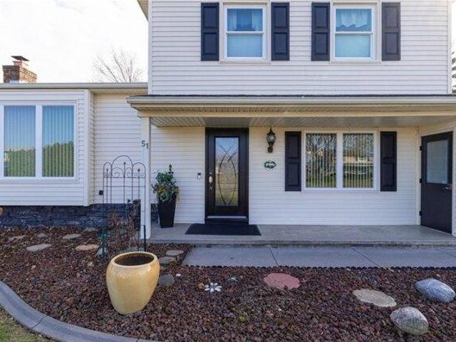 House for sale in North Greece, New York