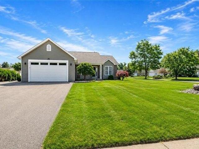 House for sale in North Greece, New York