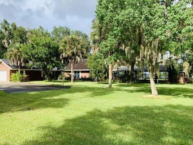 House for sale in Green Cove Springs, Florida