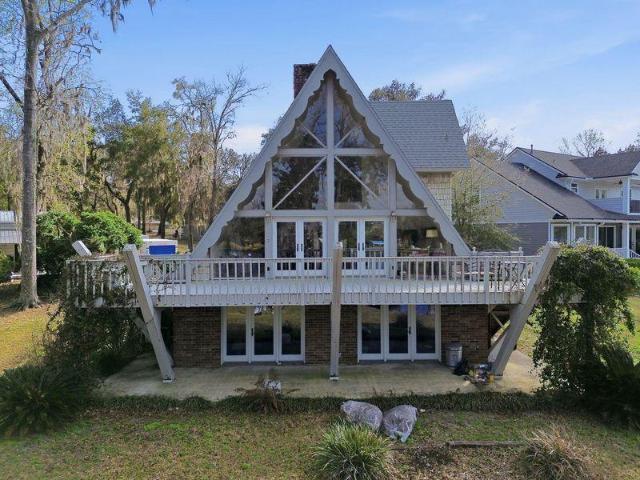 House for sale in Green Cove Springs, Florida