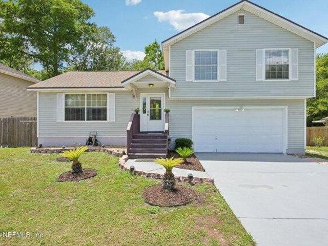 House for sale in Green Cove Springs, Florida