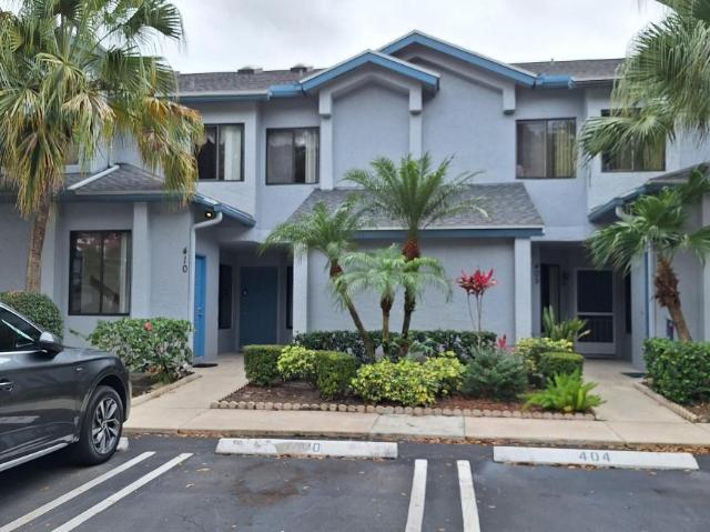 Condo for sale in Greenacres