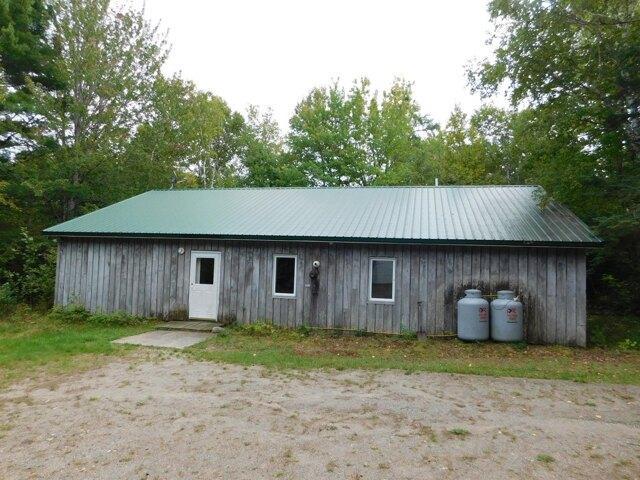 House for sale in Greenbush, Penobscot County