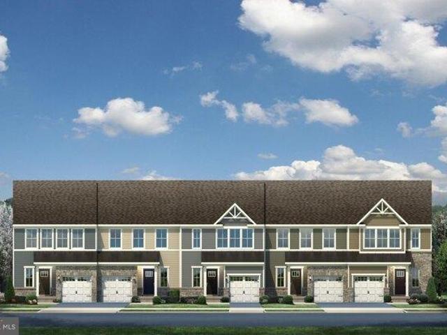 Condo for sale in Greencastle Condo for sale in Greencastle