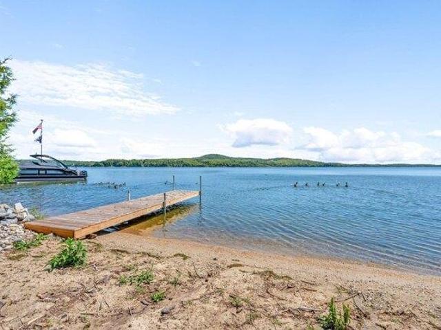 House for sale in Nason Beach, Greene