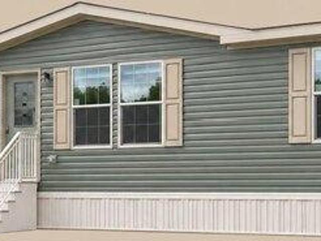 House for sale in Sprague Mill, Greene