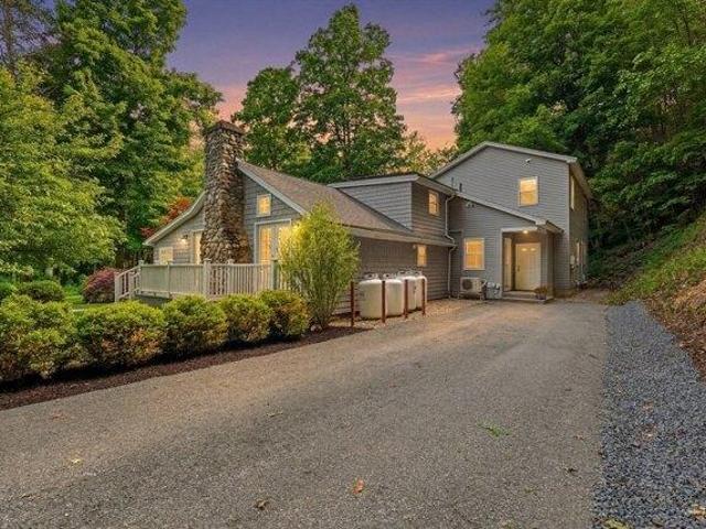 House for sale in Greenfield, Massachusetts