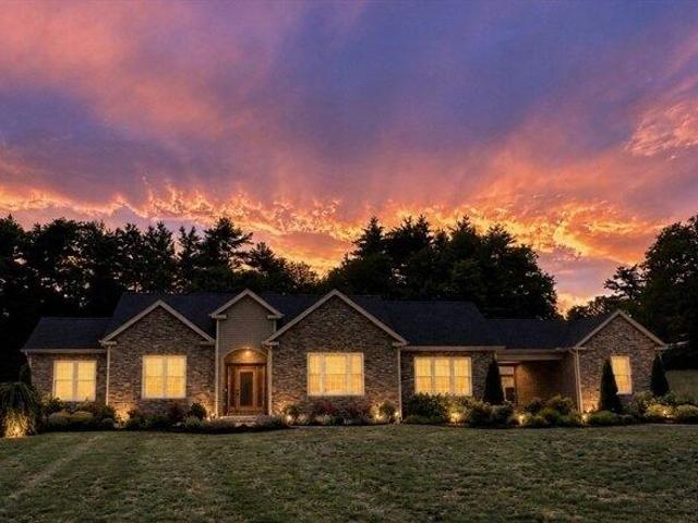 House for sale in Greenfield, Massachusetts