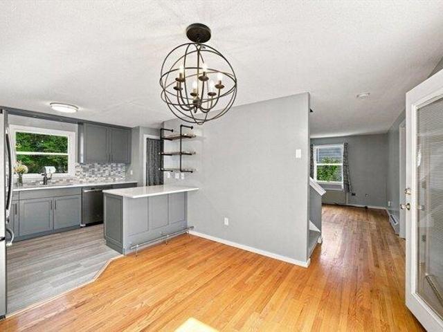 Condo for sale in Greenfield, Massachusetts