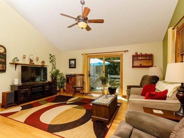 Condo for sale in Greenfield, Massachusetts