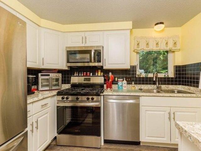 Condo for sale in Greenfield, Massachusetts