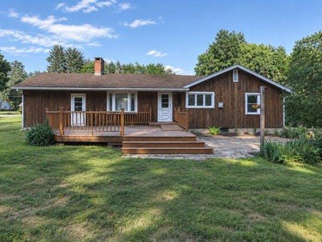 House for sale in Greenfield, Franklin County