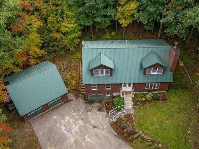 House for sale in Greenfield, Hillsborough County