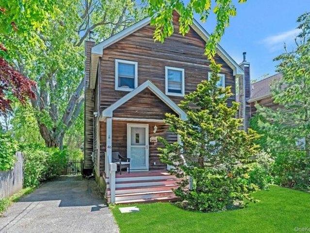 House for sale in Argyle, New York