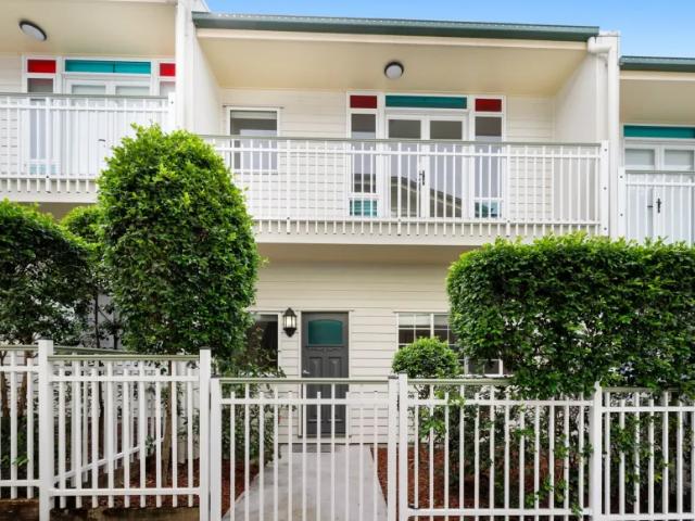 House for sale in Toombul, Queensland