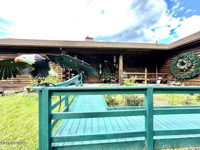 House for sale in Greentown, Pennsylvania