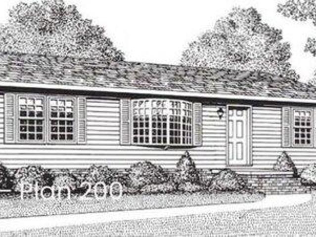 House for sale in Greentown, Pennsylvania