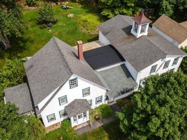 House for sale in Greenville, Hillsborough County