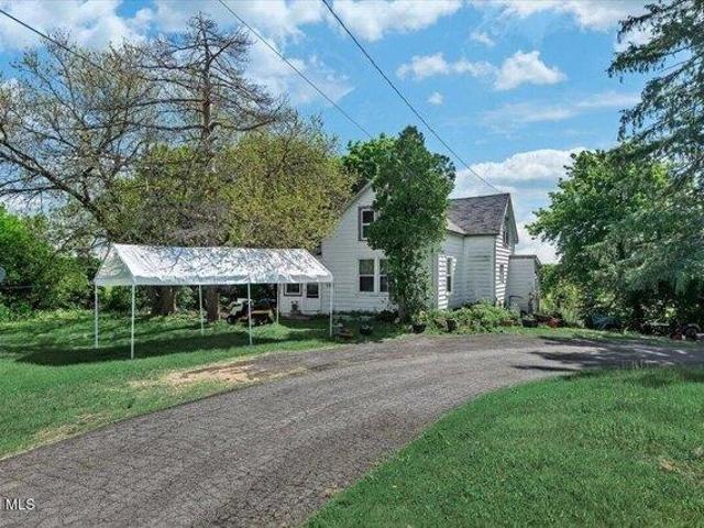 House for sale in Westerlo, New York