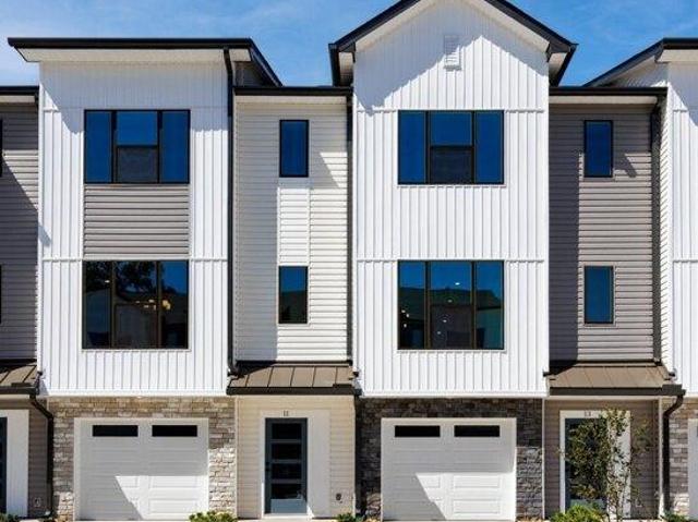 House for sale in Mauldin, South Carolina