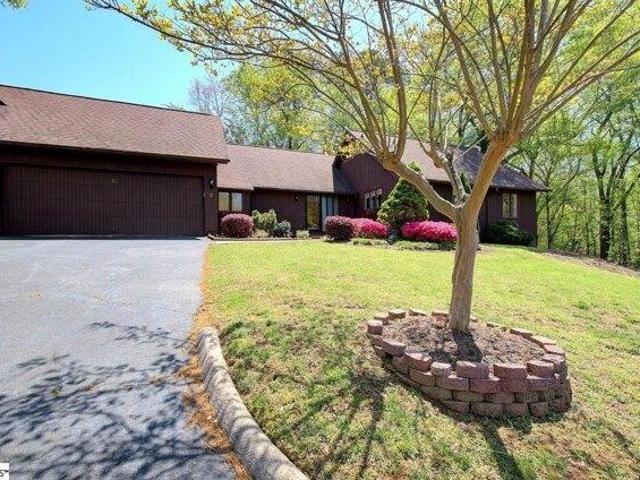 Condo for sale in Greenville
