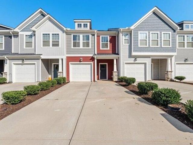 House for sale in South Carolina