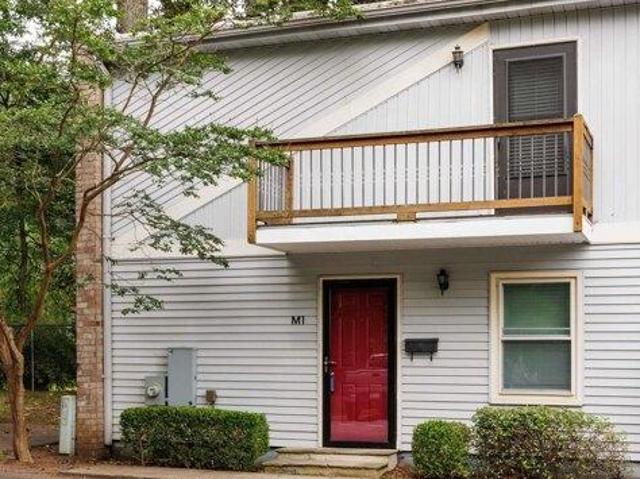 Condo for sale in Greenville