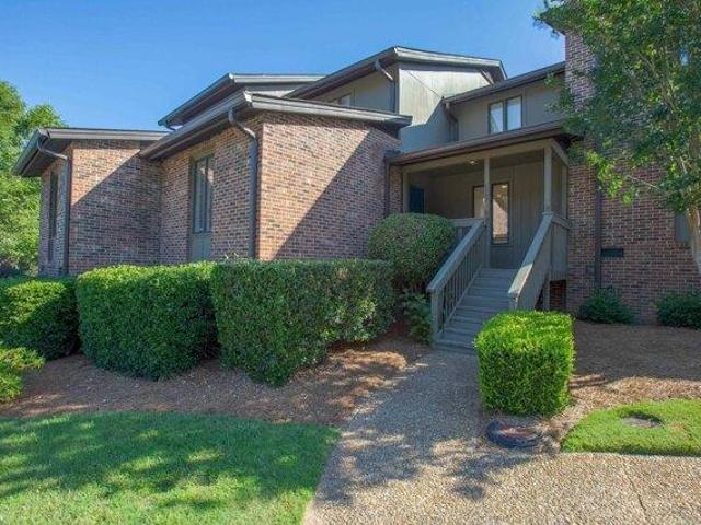 Condo for sale in Greenville