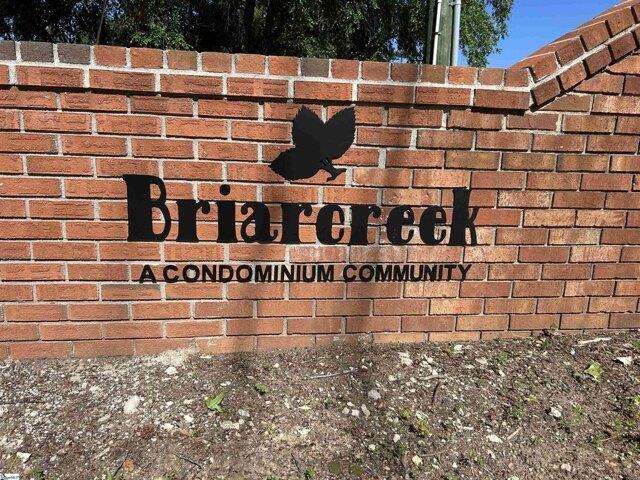 Condo for sale in Greenville
