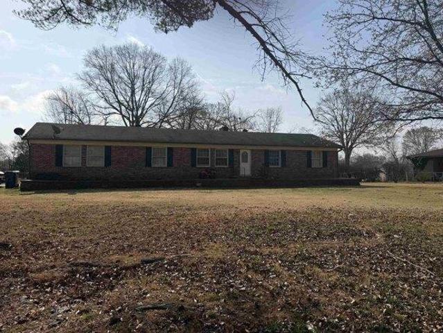 House for sale in South Carolina